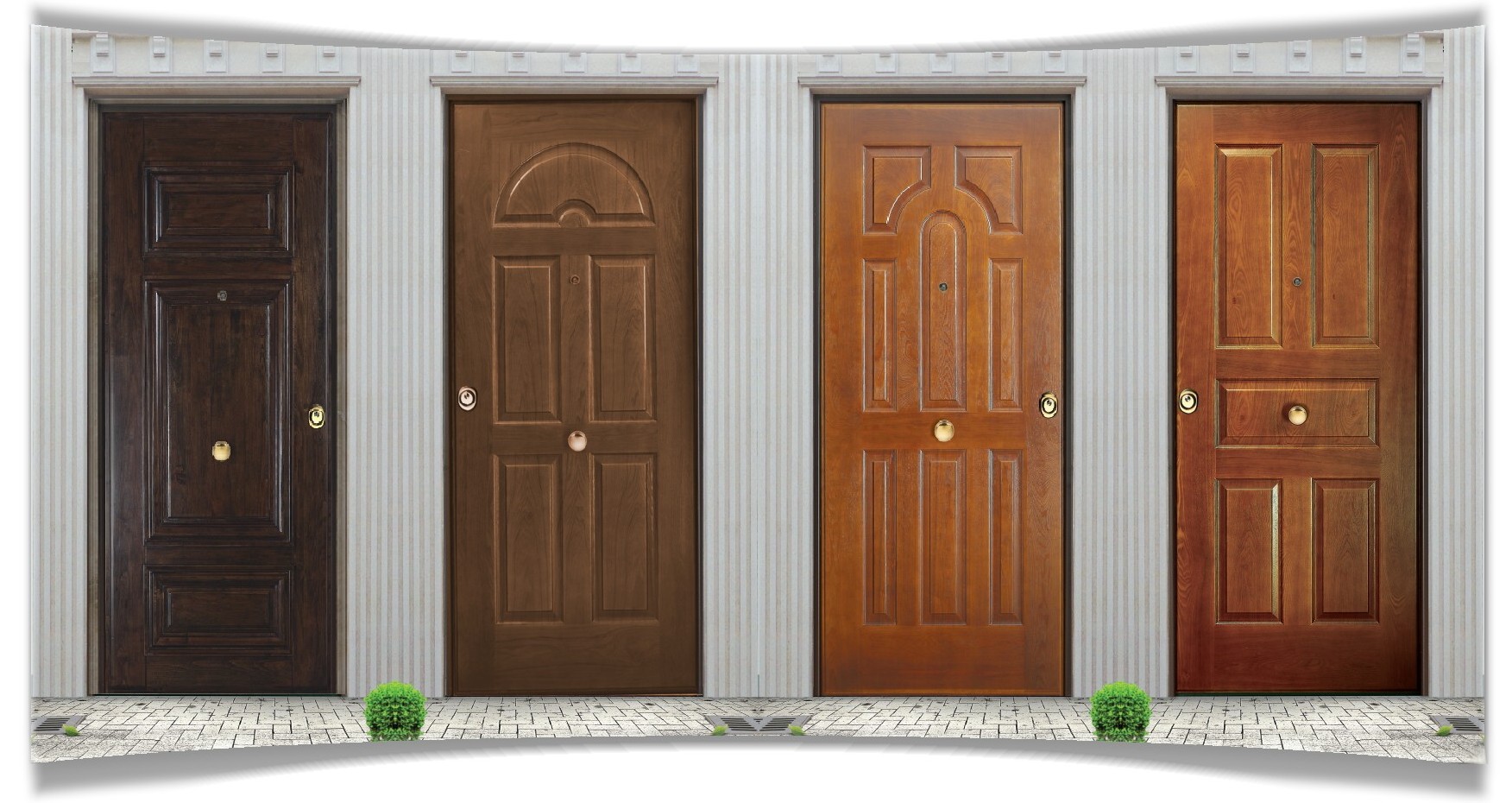 Porte blindate Immagini porte blindate